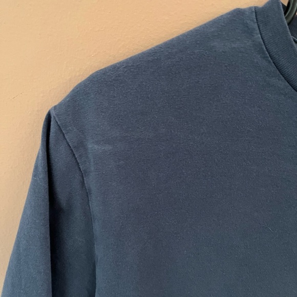 Men's XS Vineyard Vines USA T-shirt - Picture 5 of 6